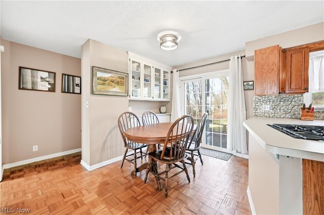 306 Park Avenue, Lowellville, OH 44436