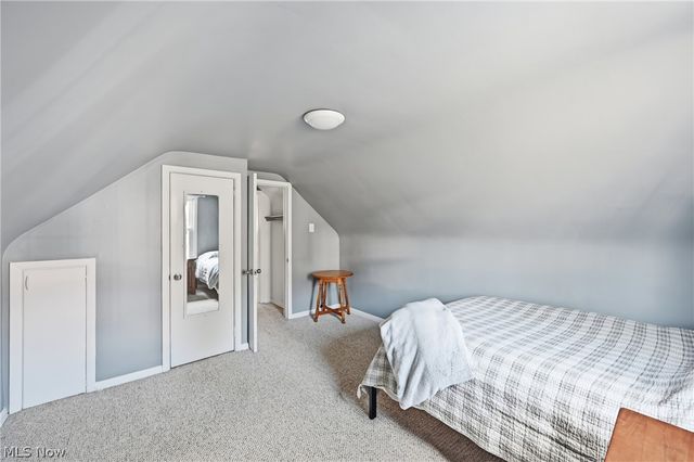 306 Park Avenue, Lowellville, OH 44436