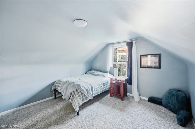 306 Park Avenue, Lowellville, OH 44436