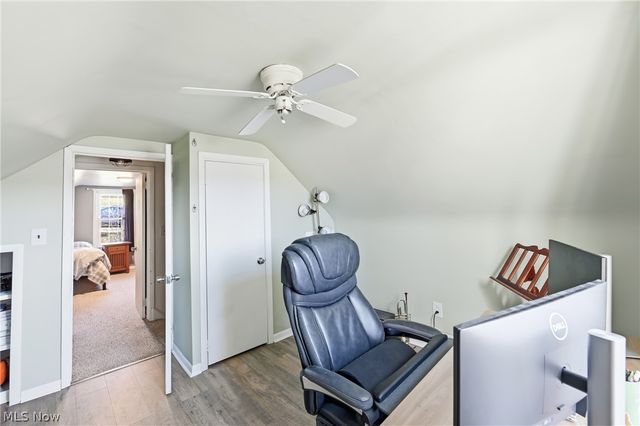 306 Park Avenue, Lowellville, OH 44436