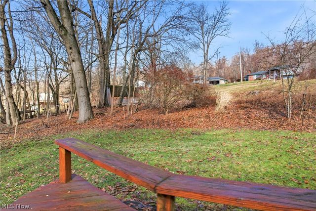 306 Park Avenue, Lowellville, OH 44436