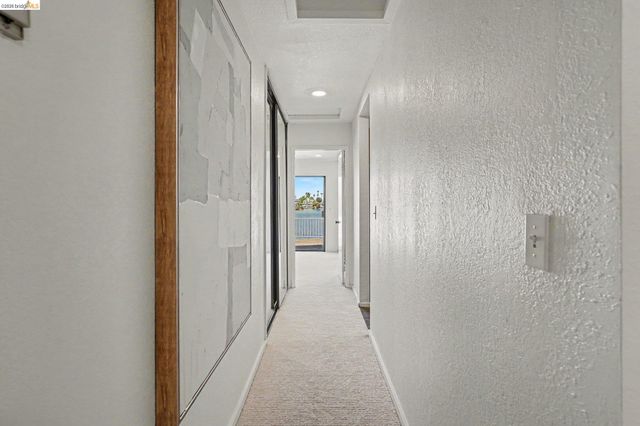 1250 Willow Lake Rd, Discovery Bay, CA 94505