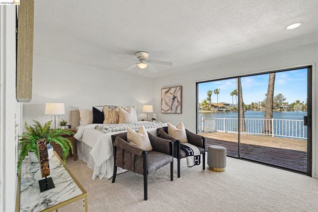 1250 Willow Lake Rd, Discovery Bay, CA 94505