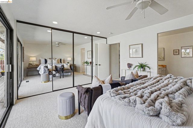 1250 Willow Lake Rd, Discovery Bay, CA 94505
