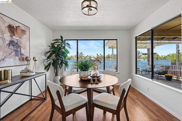 1250 Willow Lake Rd, Discovery Bay, CA 94505
