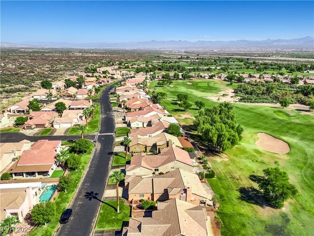 1199 Golf Club Drive, Laughlin, NV 89029