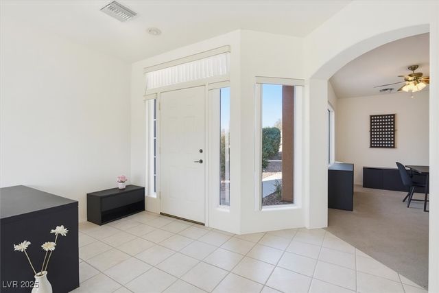 1199 Golf Club Drive, Laughlin, NV 89029