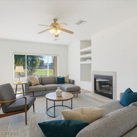 1199 Golf Club Drive, Laughlin, NV 89029