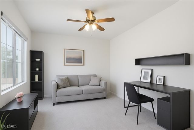 1199 Golf Club Drive, Laughlin, NV 89029