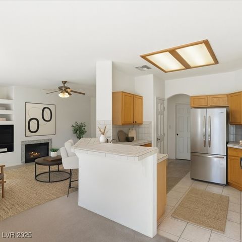 1199 Golf Club Drive, Laughlin, NV 89029