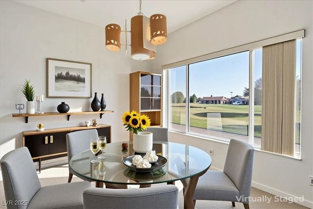 1199 Golf Club Drive, Laughlin, NV 89029