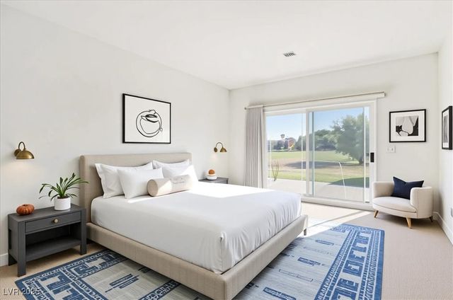 1199 Golf Club Drive, Laughlin, NV 89029