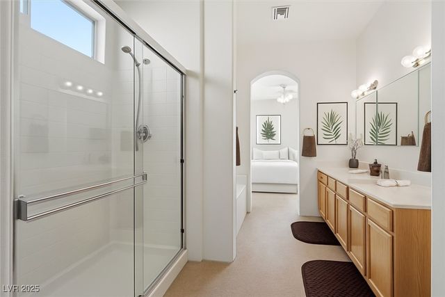 1199 Golf Club Drive, Laughlin, NV 89029