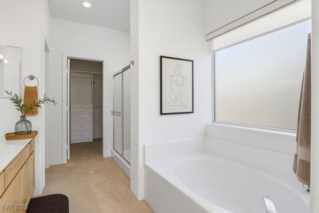 1199 Golf Club Drive, Laughlin, NV 89029