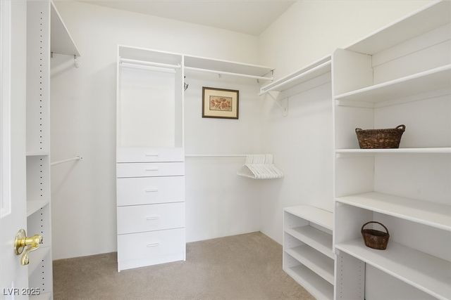 1199 Golf Club Drive, Laughlin, NV 89029