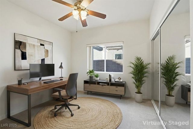 1199 Golf Club Drive, Laughlin, NV 89029