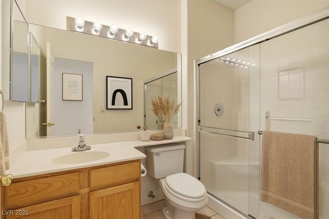 1199 Golf Club Drive, Laughlin, NV 89029