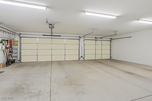 1199 Golf Club Drive, Laughlin, NV 89029