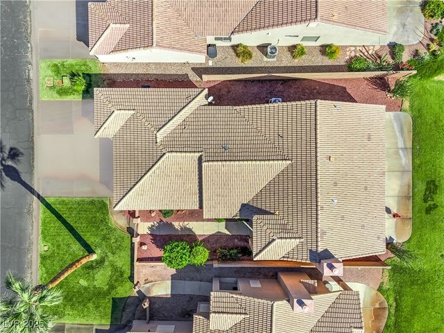 1199 Golf Club Drive, Laughlin, NV 89029