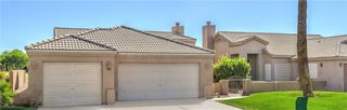 1199 Golf Club Drive, Laughlin, NV 89029