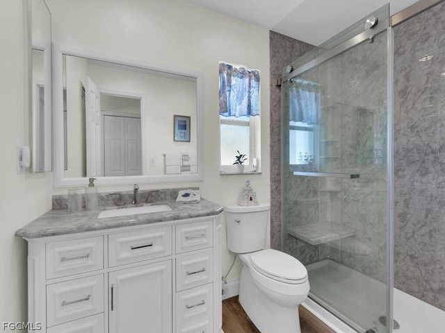 4622 SW 10th AVE, Cape Coral, FL 33914