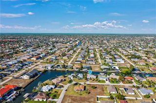 4622 SW 10th AVE, Cape Coral, FL 33914