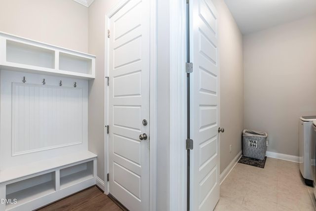 2104 Maplemere Court, Durham, NC 27703