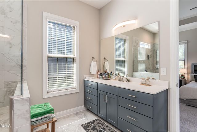 2104 Maplemere Court, Durham, NC 27703