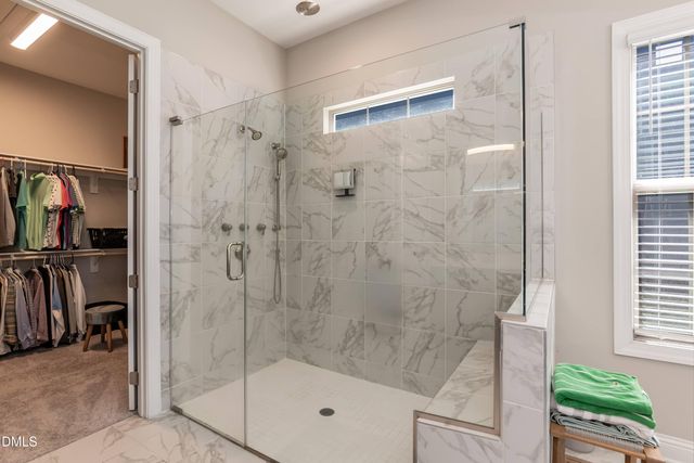 2104 Maplemere Court, Durham, NC 27703