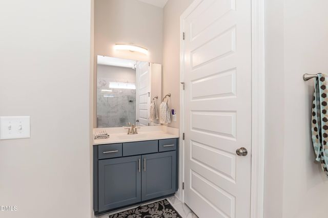 2104 Maplemere Court, Durham, NC 27703