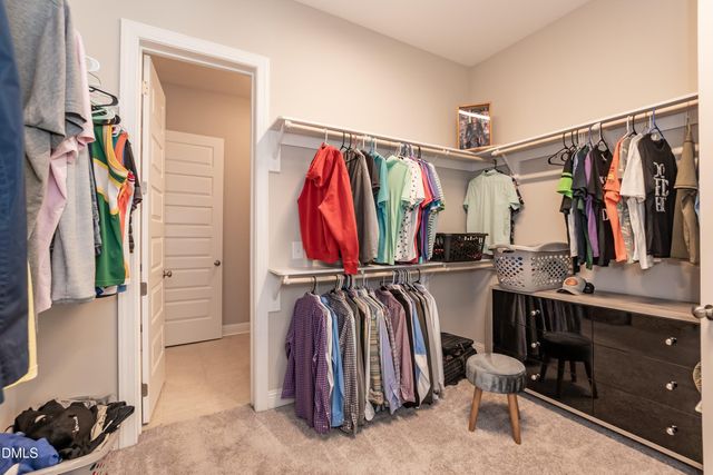 2104 Maplemere Court, Durham, NC 27703