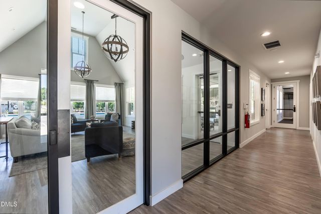 2104 Maplemere Court, Durham, NC 27703