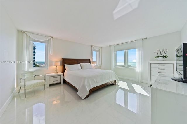 2301 Collins Ave 1210, Miami Beach, FL 33139