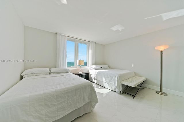 2301 Collins Ave 1210, Miami Beach, FL 33139