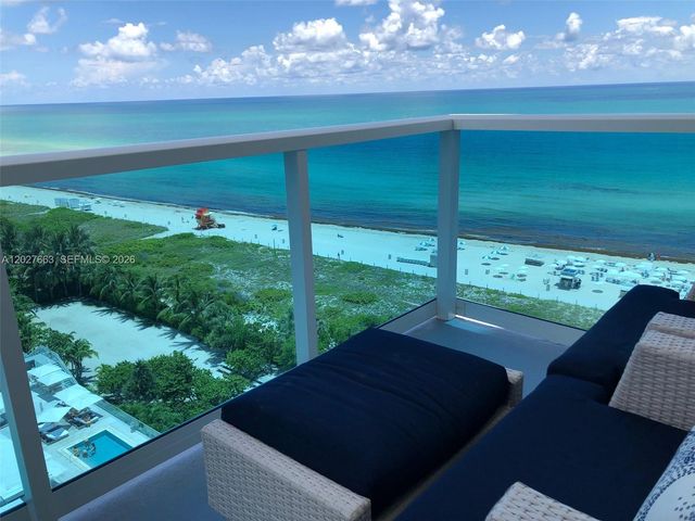 2301 Collins Ave 1210, Miami Beach, FL 33139