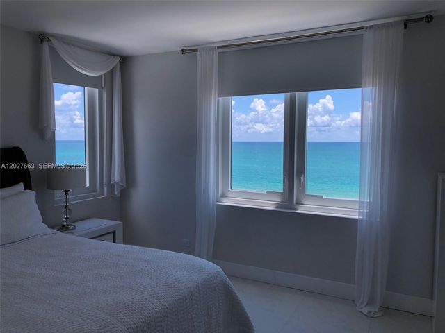 2301 Collins Ave 1210, Miami Beach, FL 33139