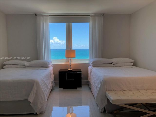 2301 Collins Ave 1210, Miami Beach, FL 33139