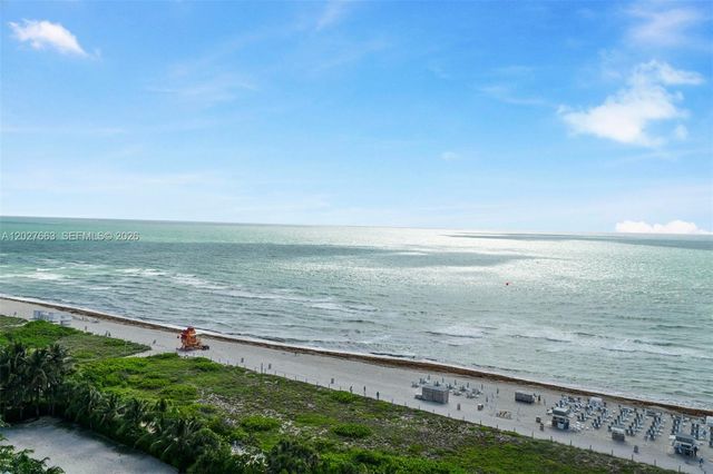 2301 Collins Ave 1210, Miami Beach, FL 33139