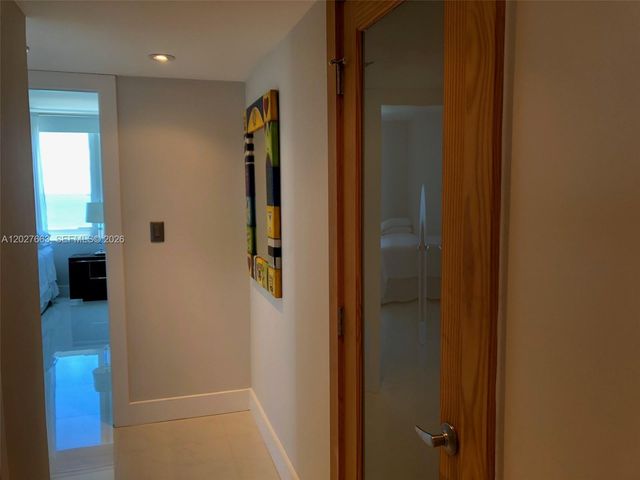 2301 Collins Ave 1210, Miami Beach, FL 33139