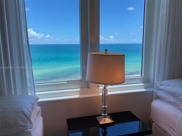 2301 Collins Ave 1210, Miami Beach, FL 33139