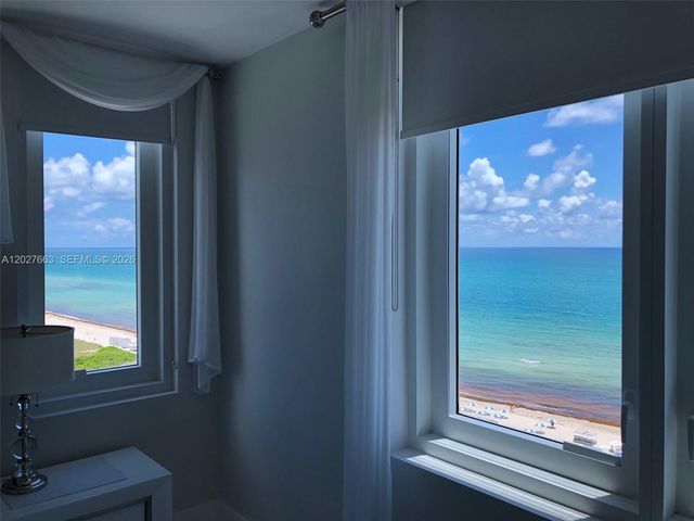 2301 Collins Ave 1210, Miami Beach, FL 33139