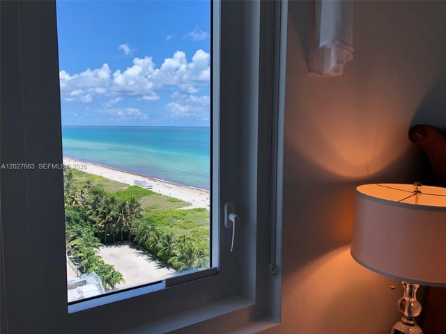 2301 Collins Ave 1210, Miami Beach, FL 33139