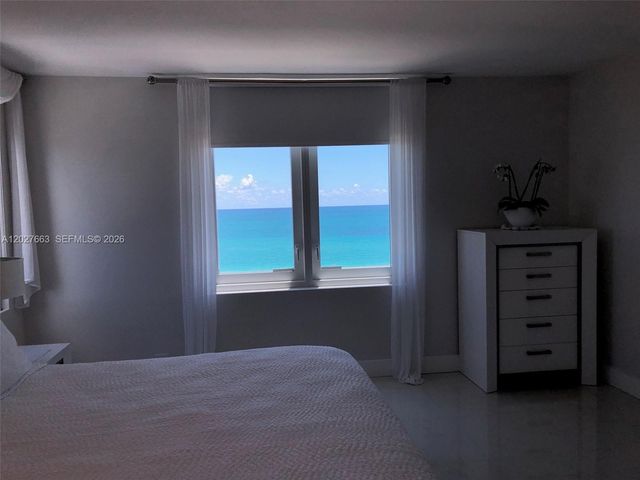 2301 Collins Ave 1210, Miami Beach, FL 33139