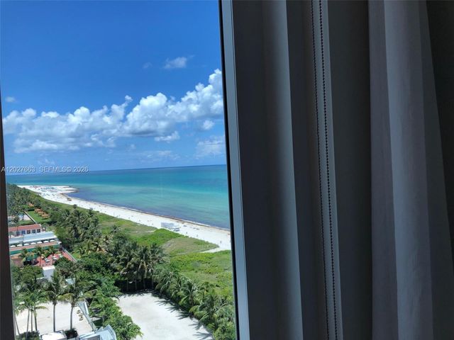 2301 Collins Ave 1210, Miami Beach, FL 33139