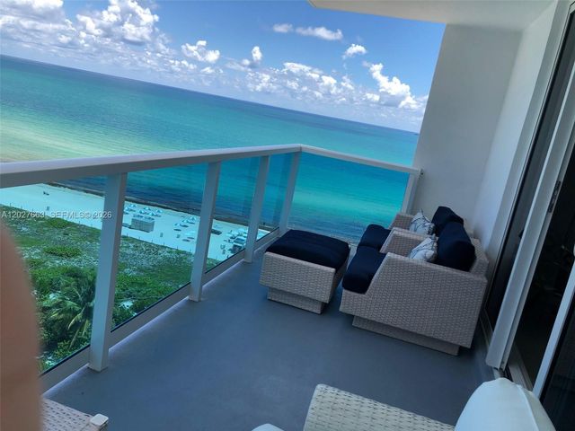 2301 Collins Ave 1210, Miami Beach, FL 33139