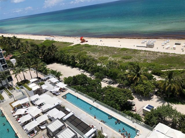 2301 Collins Ave 1210, Miami Beach, FL 33139