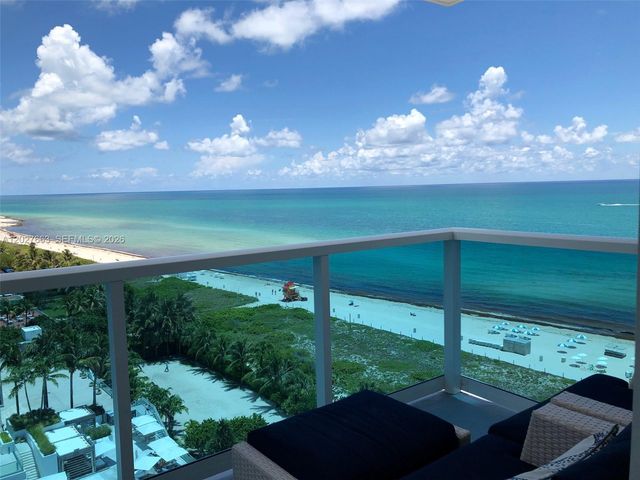 2301 Collins Ave 1210, Miami Beach, FL 33139