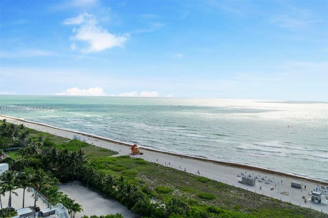 2301 Collins Ave 1210, Miami Beach, FL 33139