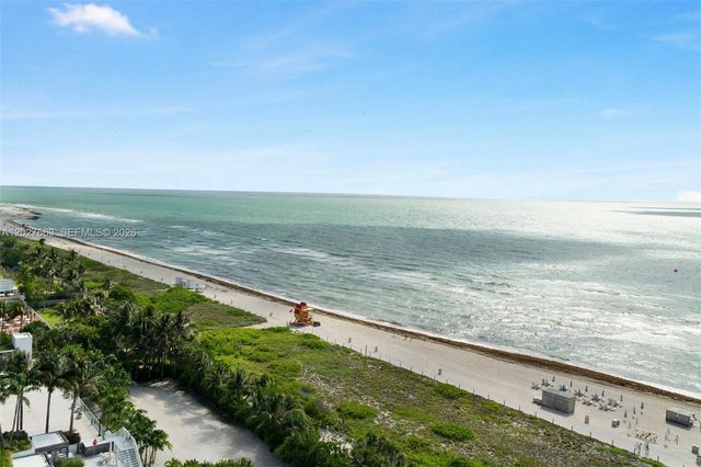 2301 Collins Ave 1210, Miami Beach, FL 33139
