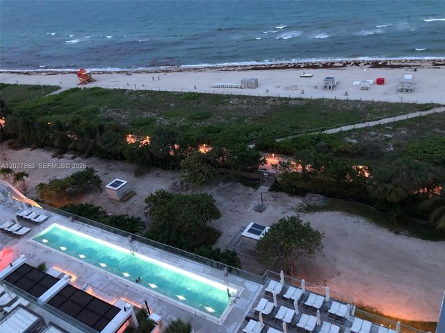 2301 Collins Ave 1210, Miami Beach, FL 33139